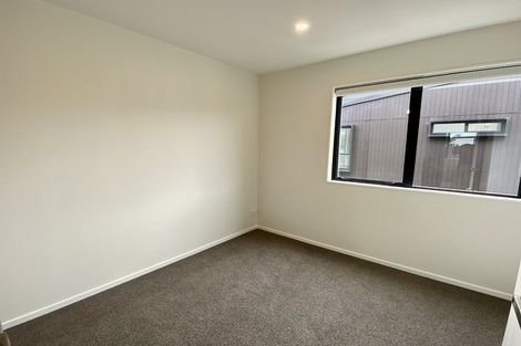 Photo of property in 3/60 Selo Street, Glen Eden, Auckland, 0602