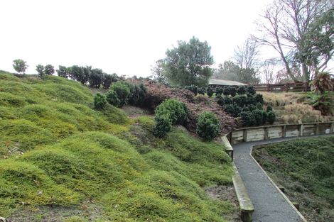 Photo of property in 15a Hart Road, Tamahere, Hamilton, 3283