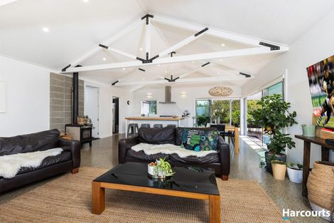 Photo of property in 114 Pomona Road, Ruby Bay, Upper Moutere, 7173