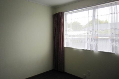 Photo of property in 29b Shanly Street, Brown Owl, Upper Hutt, 5018