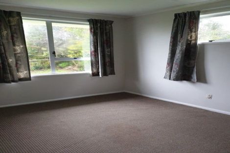 Photo of property in 15a Monowai Street, Wellsford, 0900
