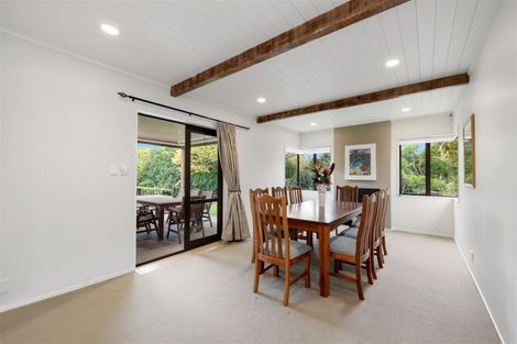 Photo of property in 36 Island View Road, Karaka, Papakura, 2580