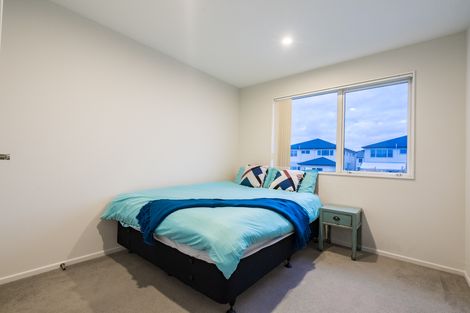 Photo of property in 66 Pencaitland Drive, Flat Bush, Auckland, 2019
