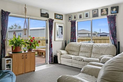 Photo of property in 2/11 Matipo Street, Taupo, 3330