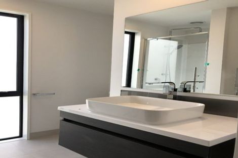 Photo of property in 3/31 Blair Avenue, Papanui, Christchurch, 8053