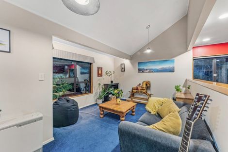 Photo of property in 66 Holborn Drive, Stokes Valley, Lower Hutt, 5019