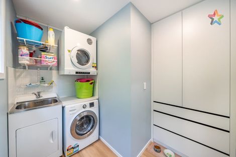 Photo of property in 27 Wyndrum Avenue, Waterloo, Lower Hutt, 5011