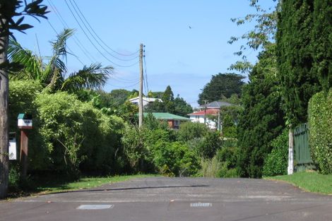 Photo of property in 16 Connell Street, Blockhouse Bay, Auckland, 0600