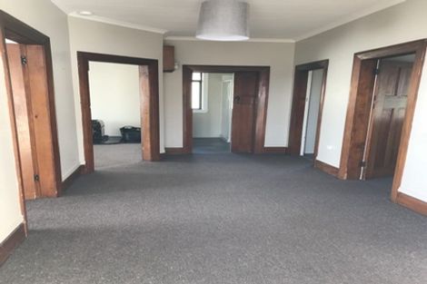 Photo of property in 213 High Street, Greymouth, 7805