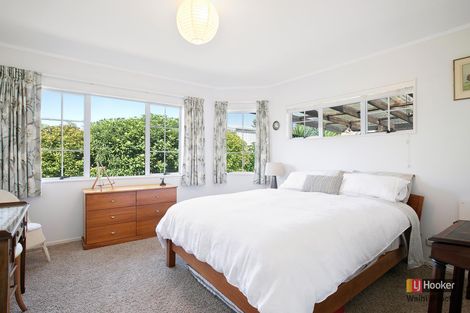 Photo of property in 424 Seaforth Road, Bowentown, Katikati, 3177