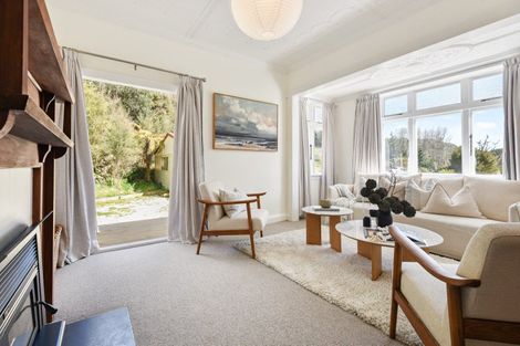 Photo of property in 1886a State Highway 5, Waimangu, Rotorua, 3073