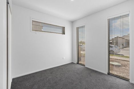 Photo of property in 8 Oakmill Drive, Casebrook, Christchurch, 8051