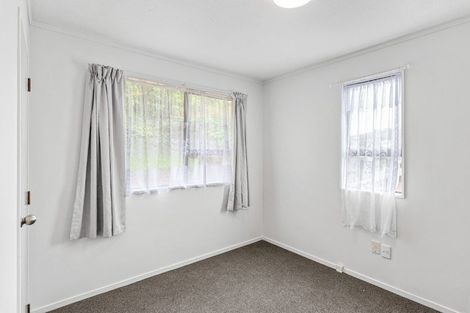 Photo of property in 18 Forglen Place, Tawa, Wellington, 5028