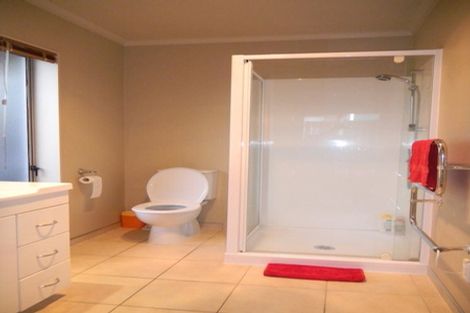 Photo of property in 26 Baltersan Drive, Flat Bush, Auckland, 2016