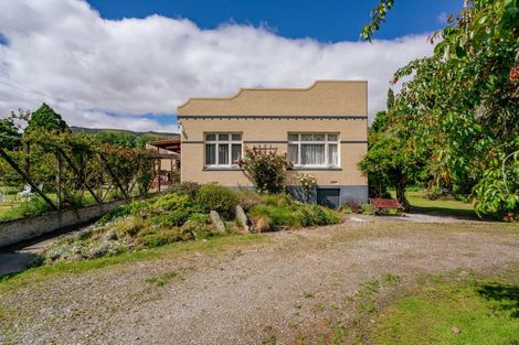 Photo of property in 33 Naylor Road, Nokomai, Athol, 9793
