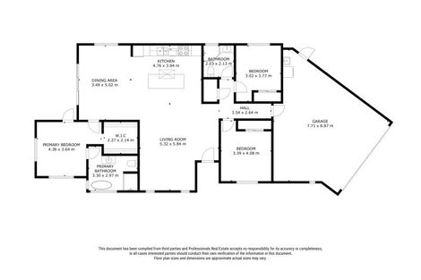 Photo of property in 3 Wilson Way, Welbourn, New Plymouth, 4312