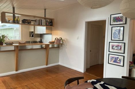 Photo of property in 222 Richmond Road, Grey Lynn, Auckland, 1021