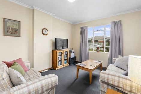 Photo of property in 1/182 Mornington Road, Kenmure, Dunedin, 9011