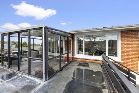Photo of property in 65 Mornington Road, Balaclava, Dunedin, 9011
