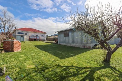 Photo of property in 185 Otipua Road, West End, Timaru, 7910