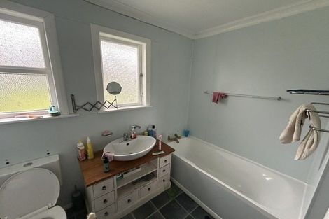 Photo of property in 8 Green Avenue, Levin, 5510