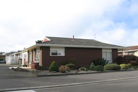 Photo of property in 18 Rainforth Street, Roslyn, Palmerston North, 4414