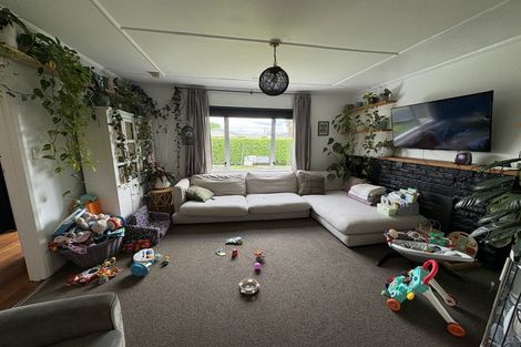 Photo of property in 604 Elm Road, Akina, Hastings, 4122