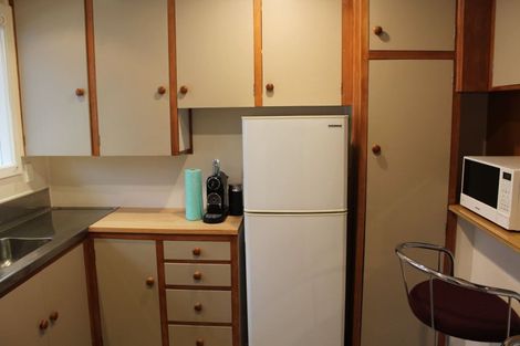 Photo of property in 92f Eglinton Road, Mornington, Dunedin, 9011