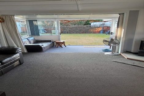 Photo of property in 3 Dobson Street, Otematata, 9412