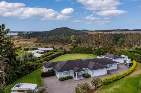 Photo of property in 238e Kerikeri Inlet, Kerikeri, 0230