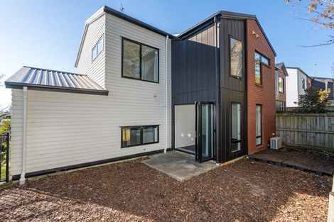 Photo of property in 140d Ellicott Road, Nawton, Hamilton, 3200