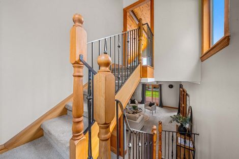 Photo of property in 63b Millard Avenue, Kuripuni, Masterton, 5810