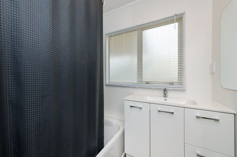 Photo of property in 18 Wear Street, Rongotea, 4476