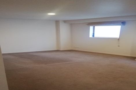 Photo of property in Dixonlane Apartments, 12/7 Feltex Lane, Te Aro, Wellington, 6011