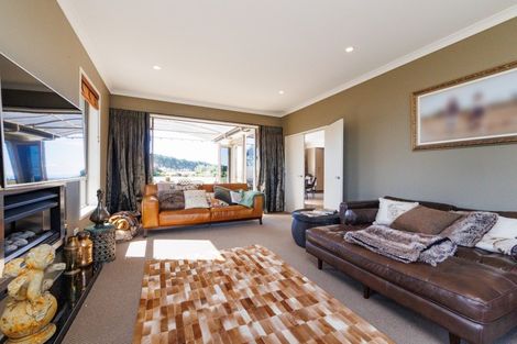 Photo of property in 1541 Rongotea Road, Kairanga, Palmerston North, 4475