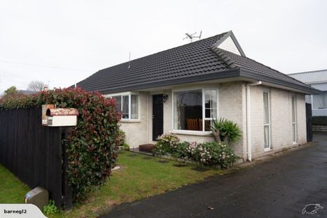 Photo of property in 139a Fraser Street, Tauranga South, Tauranga, 3112