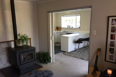 Photo of property in 1/9 Cassidy Place, Belfast, Christchurch, 8051