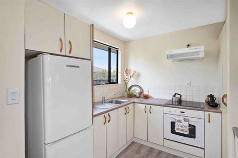 Photo of property in 52i Marshland Road, Shirley, Christchurch, 8061