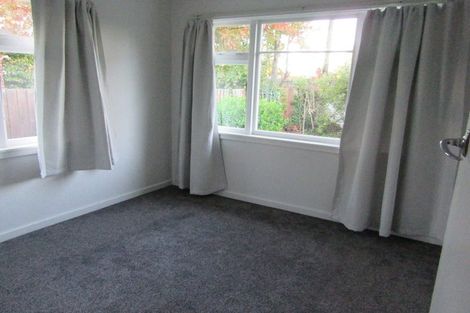 Photo of property in 86 Maidstone Road, Ilam, Christchurch, 8041