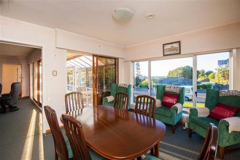 Photo of property in 383 Devon Street West, Lynmouth, New Plymouth, 4310