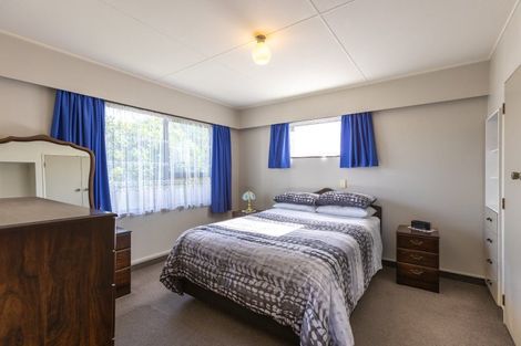 Photo of property in 42 Spriggs Crescent, Greenmeadows, Napier, 4112