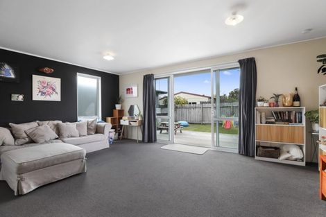 Photo of property in 27a Bruce Avenue, Glenview, Hamilton, 3206