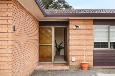 Photo of property in 7b Berwick Place, Mount Maunganui, 3116