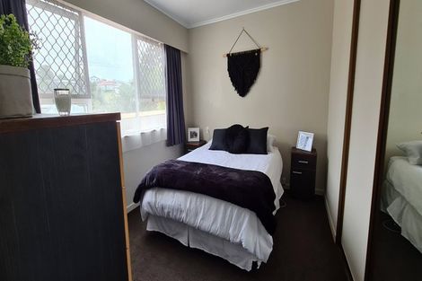 Photo of property in 28 Bickerstaffe Road, Maungaturoto, 0520