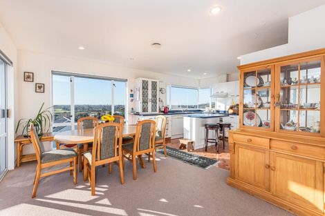Photo of property in 5 Uldale Place, Westmorland, Christchurch, 8025