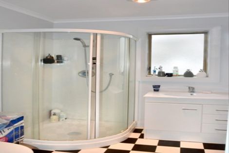 Photo of property in 65 Fawcett Street, South Dunedin, Dunedin, 9012