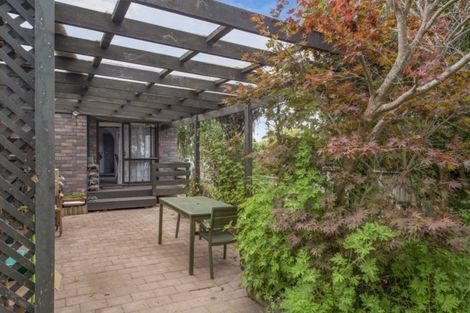 Photo of property in 10 Tupelo Street, Pukete, Hamilton, 3200