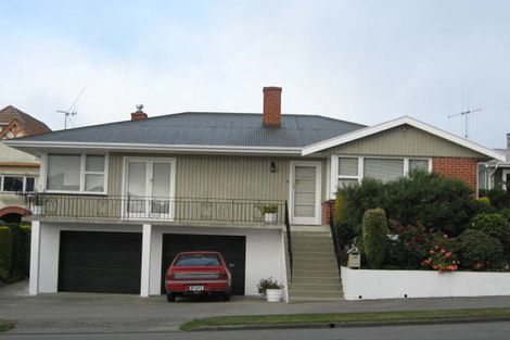 Photo of property in 31a Selwyn Street, Maori Hill, Timaru, 7910