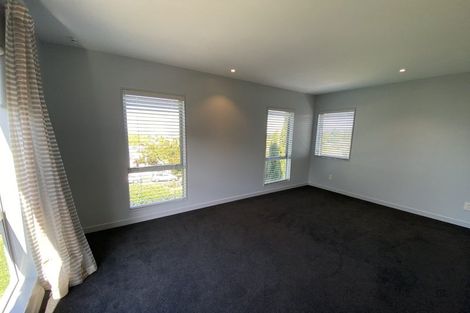 Photo of property in 22 Rowan Road, Epsom, Auckland, 1023
