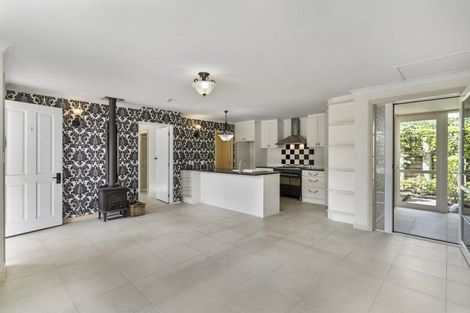 Photo of property in 816 Redoubt Road, Flat Bush, Auckland, 2019